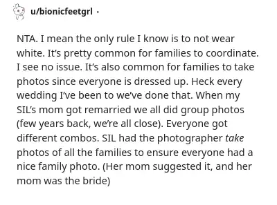 Image credit: bionicfeetgrl | bionicfeetgrl