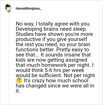 Image credit: HannahBongtana_ | HannahBongtana_