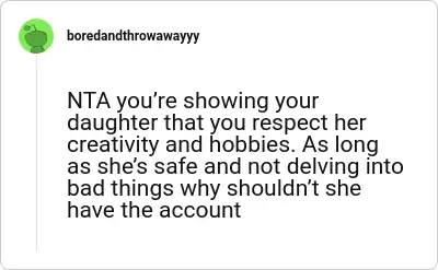 Image credit: boredandthrowawayyy | boredandthrowawayyy