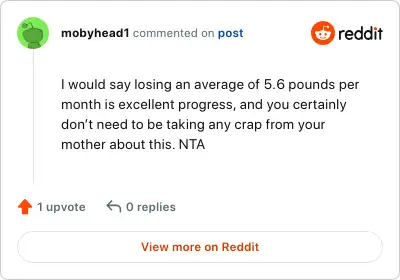 Image credit: mobyhead1 | mobyhead1