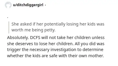 Image credit: ditchdiggergirl | ditchdiggergirl