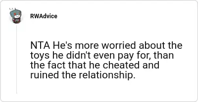 Image credit: RWAdvice | RWAdvice
