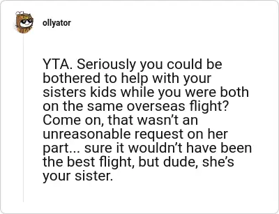 Image credit: ollyator | ollyator