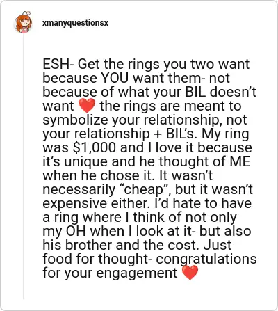 Image credit: xmanyquestionsx | xmanyquestionsx