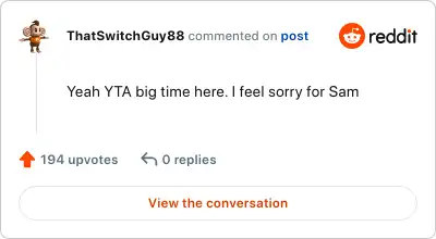 Image credit: ThatSwitchGuy88 | ThatSwitchGuy88