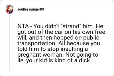 Image credit: soullessginger93 | soullessginger93
