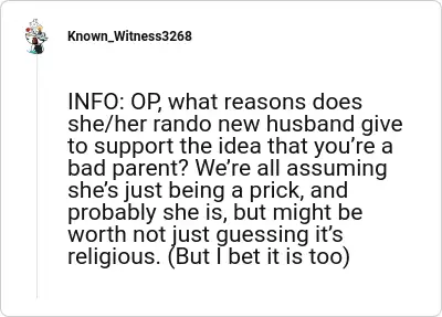 Image credit: Known_Witness3268 | Known_Witness3268