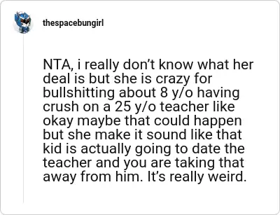 Image credit: thespacebungirl | thespacebungirl