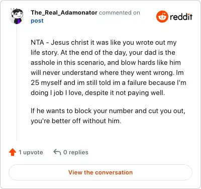 Image credit: The_Real_Adamonator | The_Real_Adamonator
