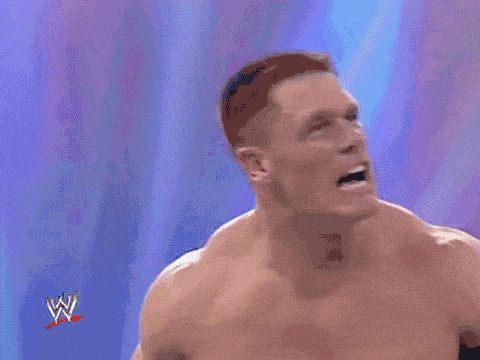 Image credit: Giphy | WWE