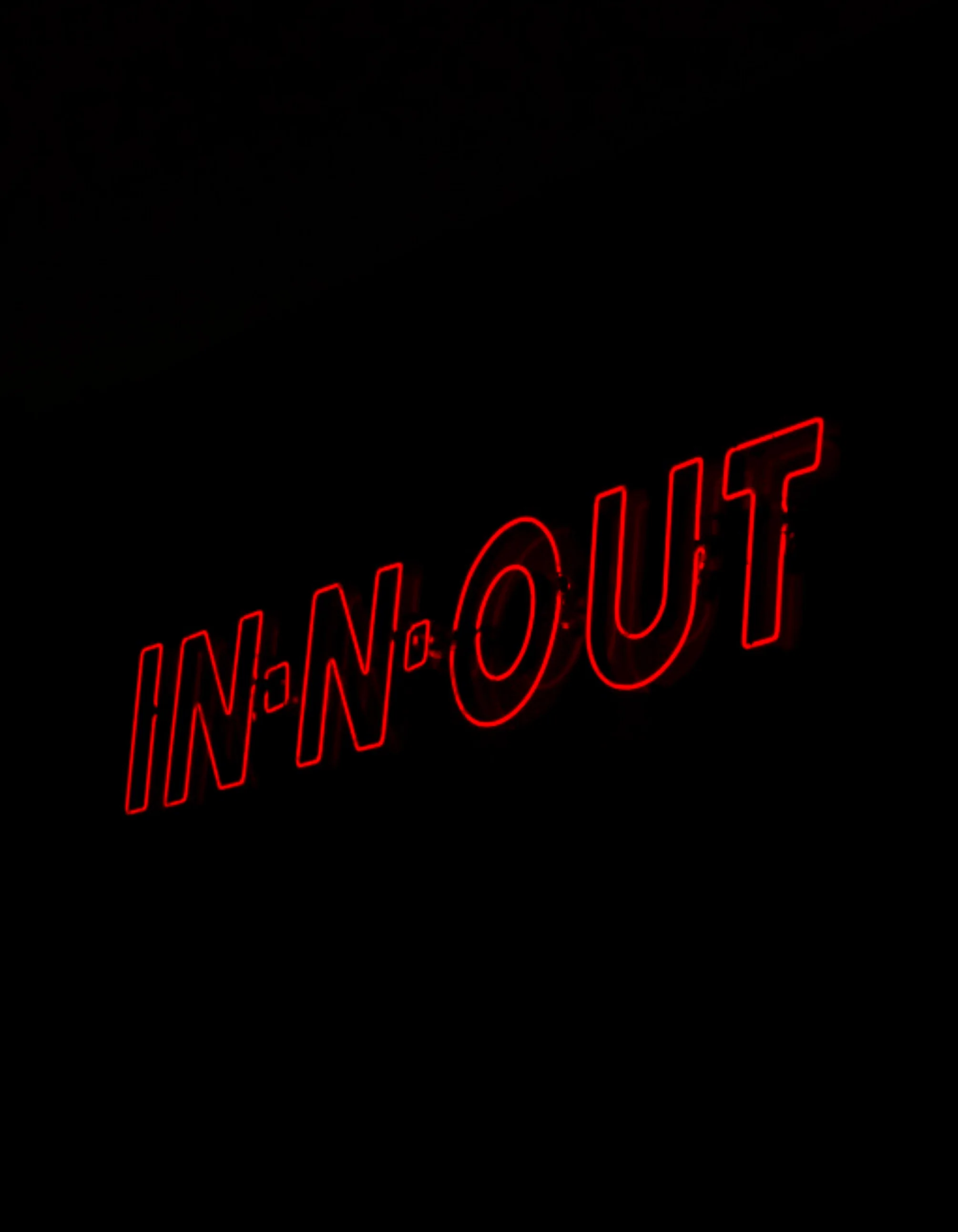 Image credit: Unsplash | CARTER SAUNDERS