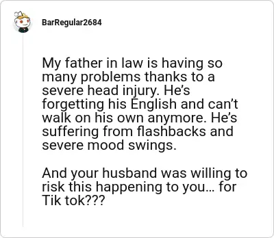 Image credit: BarRegular2684 | BarRegular2684
