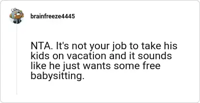 Image credit: brainfreeze4445 | brainfreeze4445