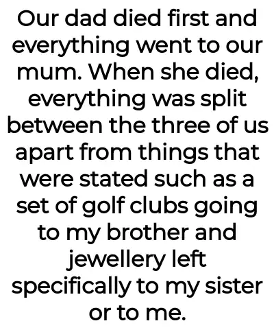 Image credit: throwawayyoungersis | throwawayyoungersis