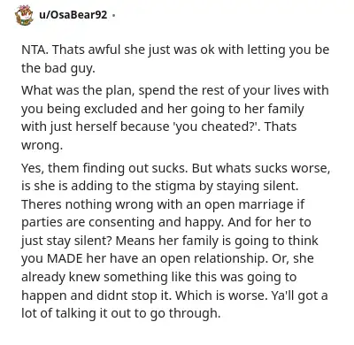 Image credit: OsaBear92 | OsaBear92