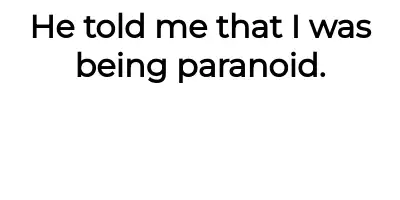 Image credit: throwrabedboyfriend | throwrabedboyfriend