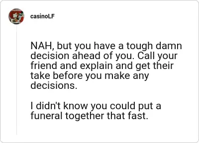 Image credit: casinoLF | casinoLF