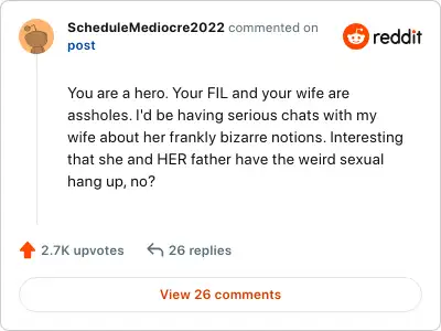 Image credit: ScheduleMediocre2022 | ScheduleMediocre2022