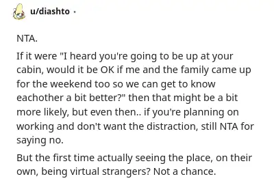 Image credit: diashto | diashto