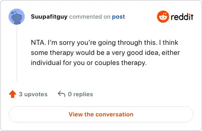 Image credit: Suupafitguy | Suupafitguy