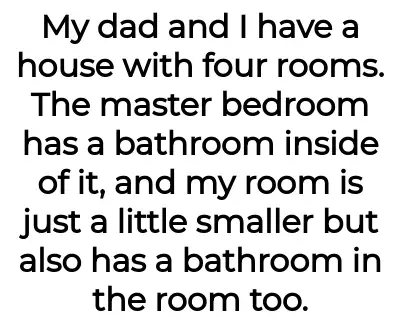 Image credit: sleepy_allthetime55 | sleepy_allthetime55