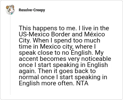 Image credit: Resolve-Creepy | Resolve-Creepy