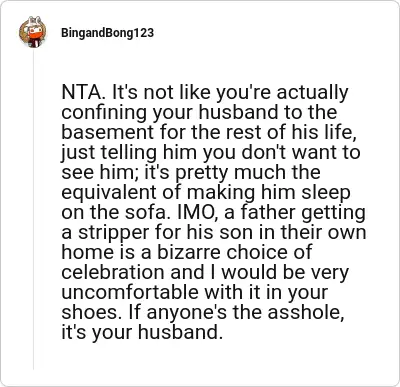 Image credit: BingandBong123 | BingandBong123