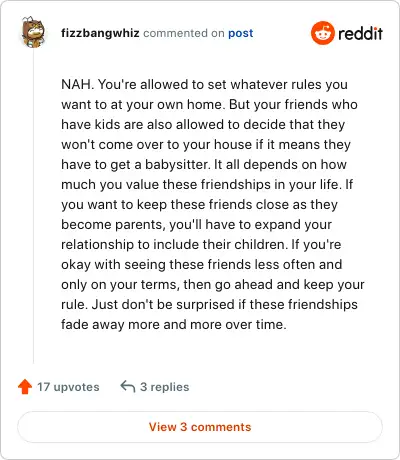 Image credit: fizzbangwhiz | fizzbangwhiz
