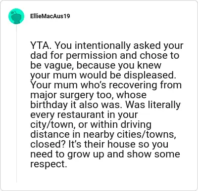 Image credit: EllieMacAus19 | EllieMacAus19