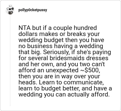 Image credit: pollyp0cketpussy | pollyp0cketpussy