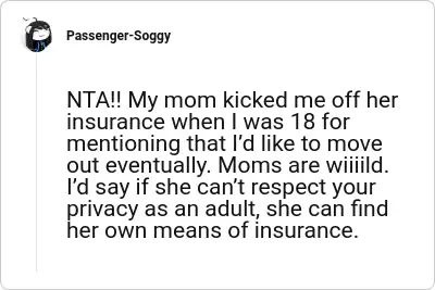 Image credit: Passenger-Soggy | Passenger-Soggy