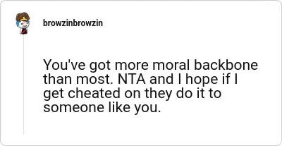 Image credit: browzinbrowzin | browzinbrowzin