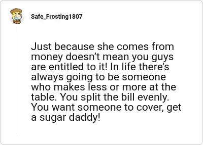 Image credit: Safe_Frosting1807 | Safe_Frosting1807