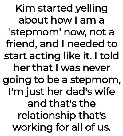 Image credit: tanotgonnastepmom | tanotgonnastepmom