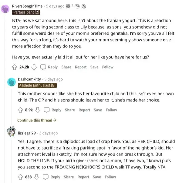 Image credit: reddit | u/deleted