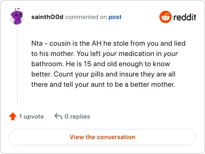 Image credit: sainthO0d | sainthO0d