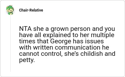 Image credit: Chair-Relative | Chair-Relative