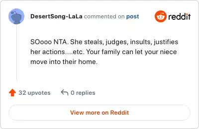 Image credit: DesertSong-LaLa | DesertSong-LaLa