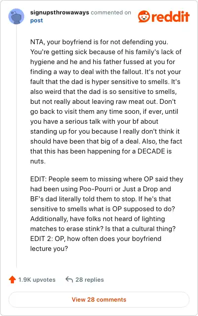 Image credit: signupsthrowaways | signupsthrowaways
