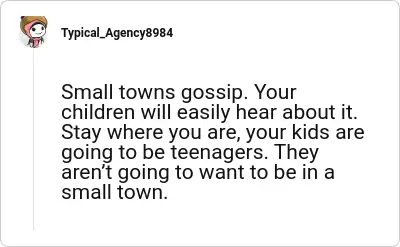 Image credit: Typical_Agency8984 | Typical_Agency8984
