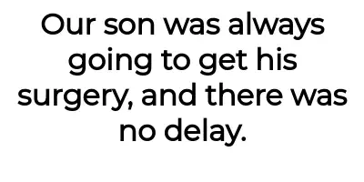 Image credit: admirable-shallot155 | admirable-shallot155