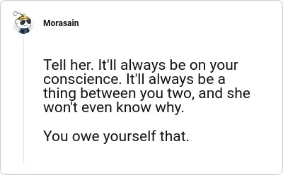 Image credit: Morasain | Morasain