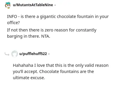 Image credit: MutantsAtTableNine | MutantsAtTableNine