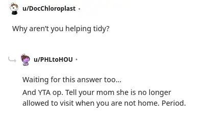 Image credit: DocChloroplast | DocChloroplast