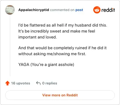 Image credit: Appalachicryptid | Appalachicryptid