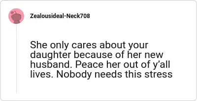Image credit: Zealousideal-Neck708 | Zealousideal-Neck708