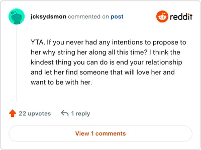 Image credit: jcksydsmon | jcksydsmon