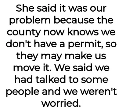 Image credit: thunderdeserve9096 | thunderdeserve9096