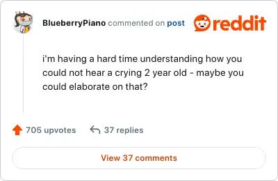Image credit: BlueberryPiano | BlueberryPiano