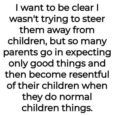 Image credit: whataboutbaby | whataboutbaby